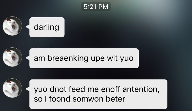 Top 10 Saddest Anime Breakups | Dank Memes Amino Top 10 Saddest Anime Breakups | Dank Memes Amino