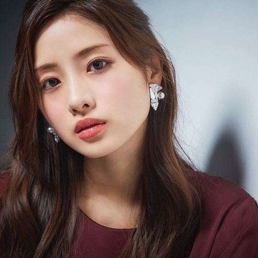 Ishihara Satomi | Wiki | JDrama Amino