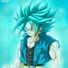 amino-VEGETA SAN #TeamDark-6d5750ed