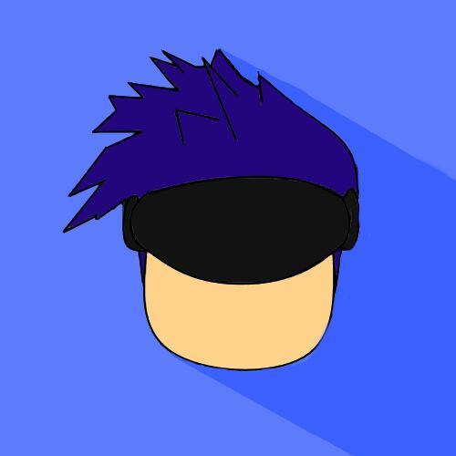 Roblox Cleetus Face Shefalitayal - jameskii roblox profile