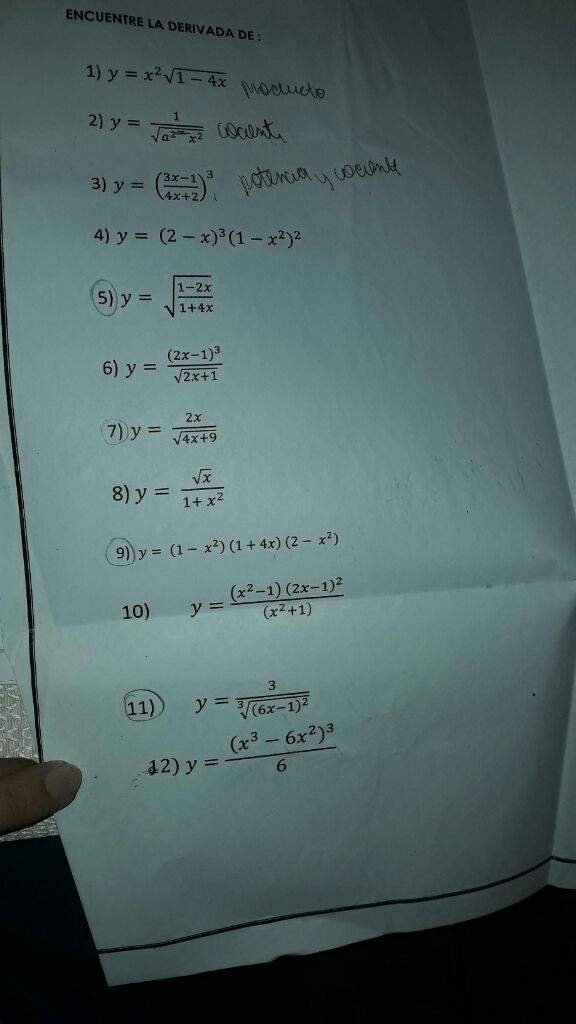 derivative-of-square-root-maths-amino-amino