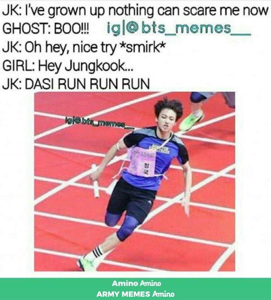 Jungkook Memes ARMY MEMES Amino