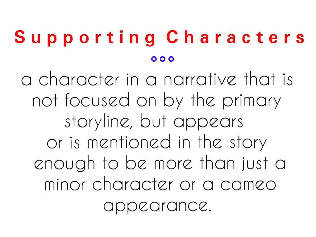 supporting-characters-and-theme-6-important-questions-to-ask-about