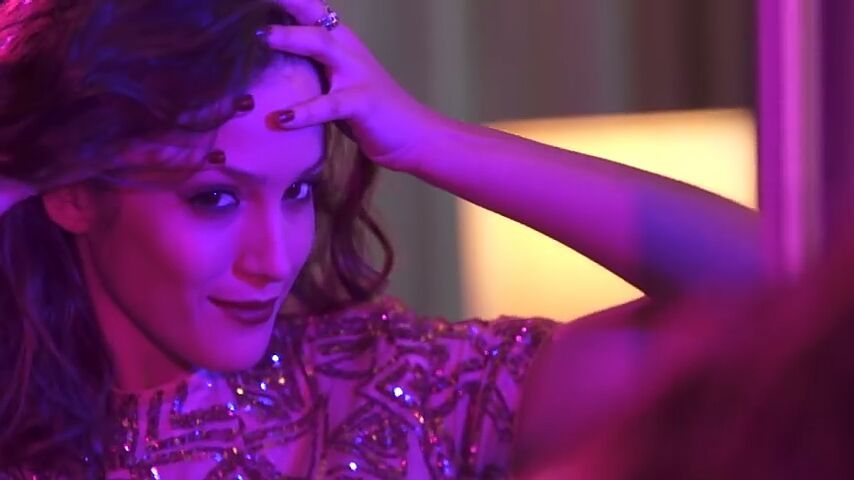 Cover Loco Enamorado Ruggero Pasquarelli Cinerie Amino Una Gran Familia Amino cover loco enamorado ruggero