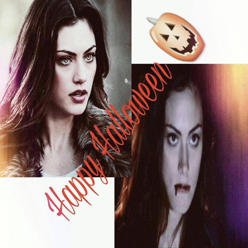 Hayley MarshallKenner Wiki Vampires Vs Lycans Amino