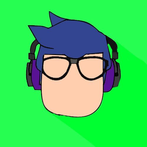 roblox profile pictures roblox profile pictures