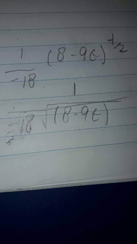 derivative-of-square-root-maths-amino-amino