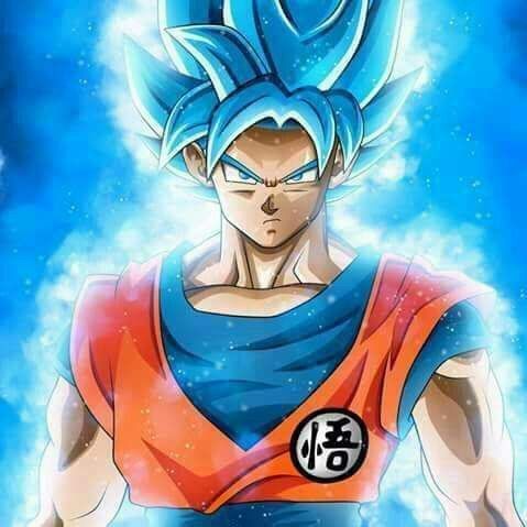 KAKAROTO | Wiki | DRAGON BALL ESPAÑOL Amino