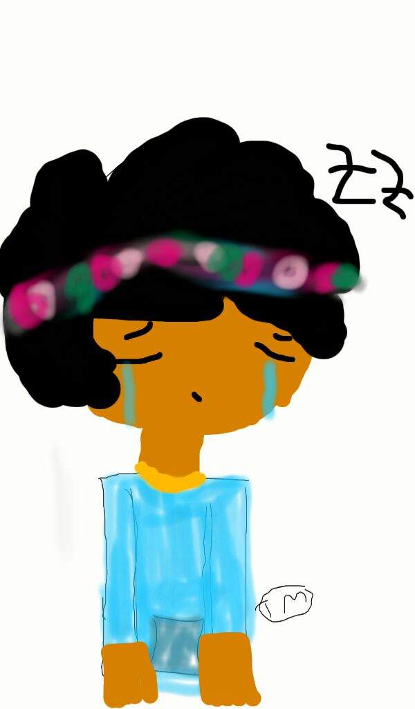 This Is A Camp Flower Au That An Friend Of Mine Did Here His Profile Aminoapps P Ixbuwp And Yea I Hope You Like It
