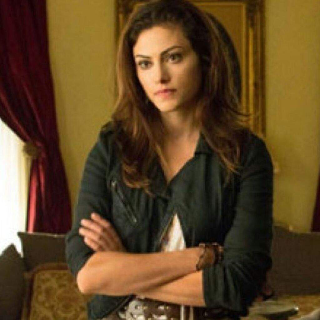 Hayley MarshallKenner Wiki Vampires Vs Lycans Amino