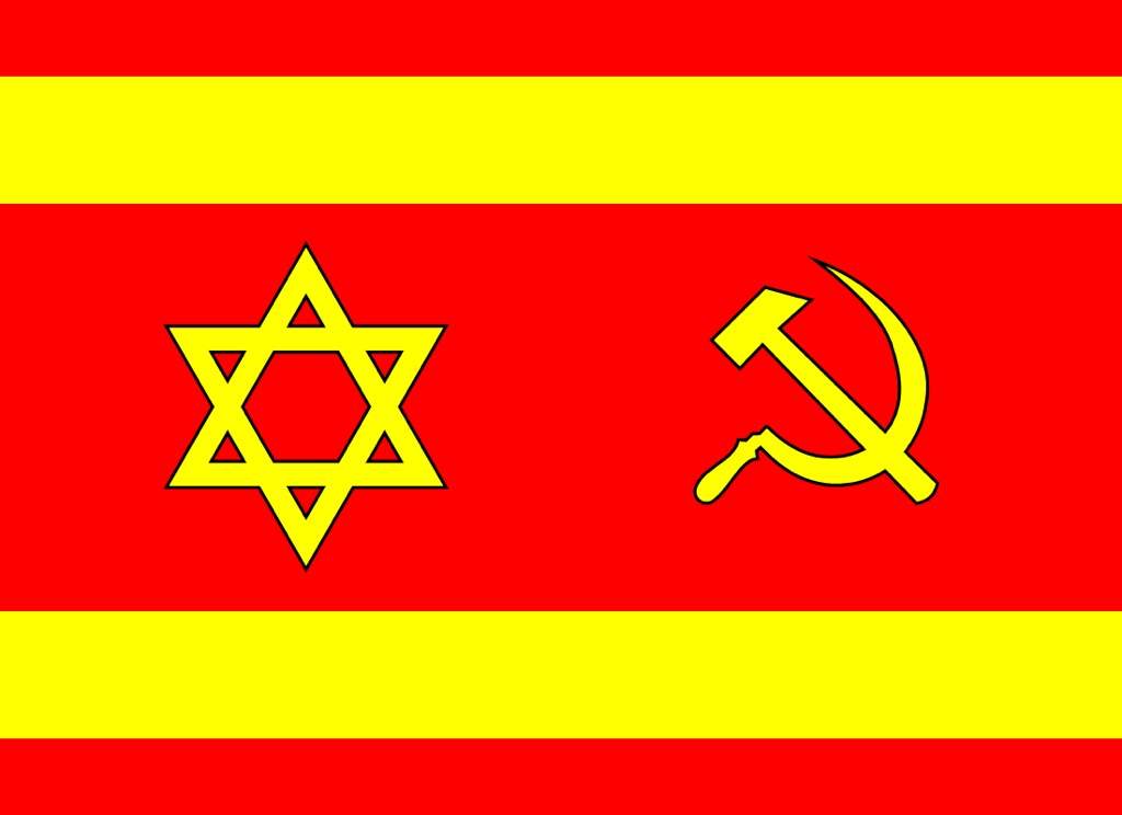 New Flag of Communist Egypt | The Council of Nations Amino