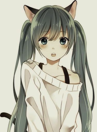Image: 659 best Anime images on Pinterest | Anime art, Anime girls and ...  | Anime Amino