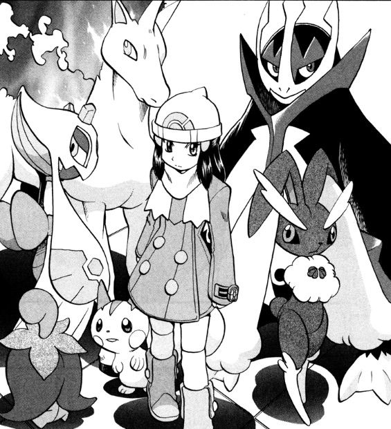Platinum Berlitz プラチナ ベルリッツ Platinum Berlitz Wiki Pokemon Amino Platinum Berlitz プラチナ ベルリッツ Platinum Berlitz Wiki Pokemon Amino