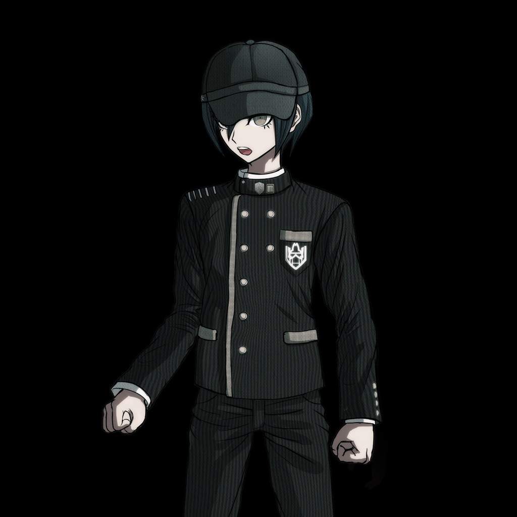 Шуичи саихара. Shuichi Saihara. Шуичи Саихара Данганронпа. Shuichi Saihara Art. Спрайт Шуичи абсолютный детектив.