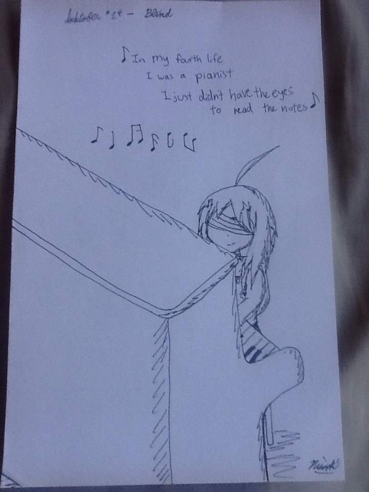 The Game Of Life Scribble Thing Vocaloid Amino - 