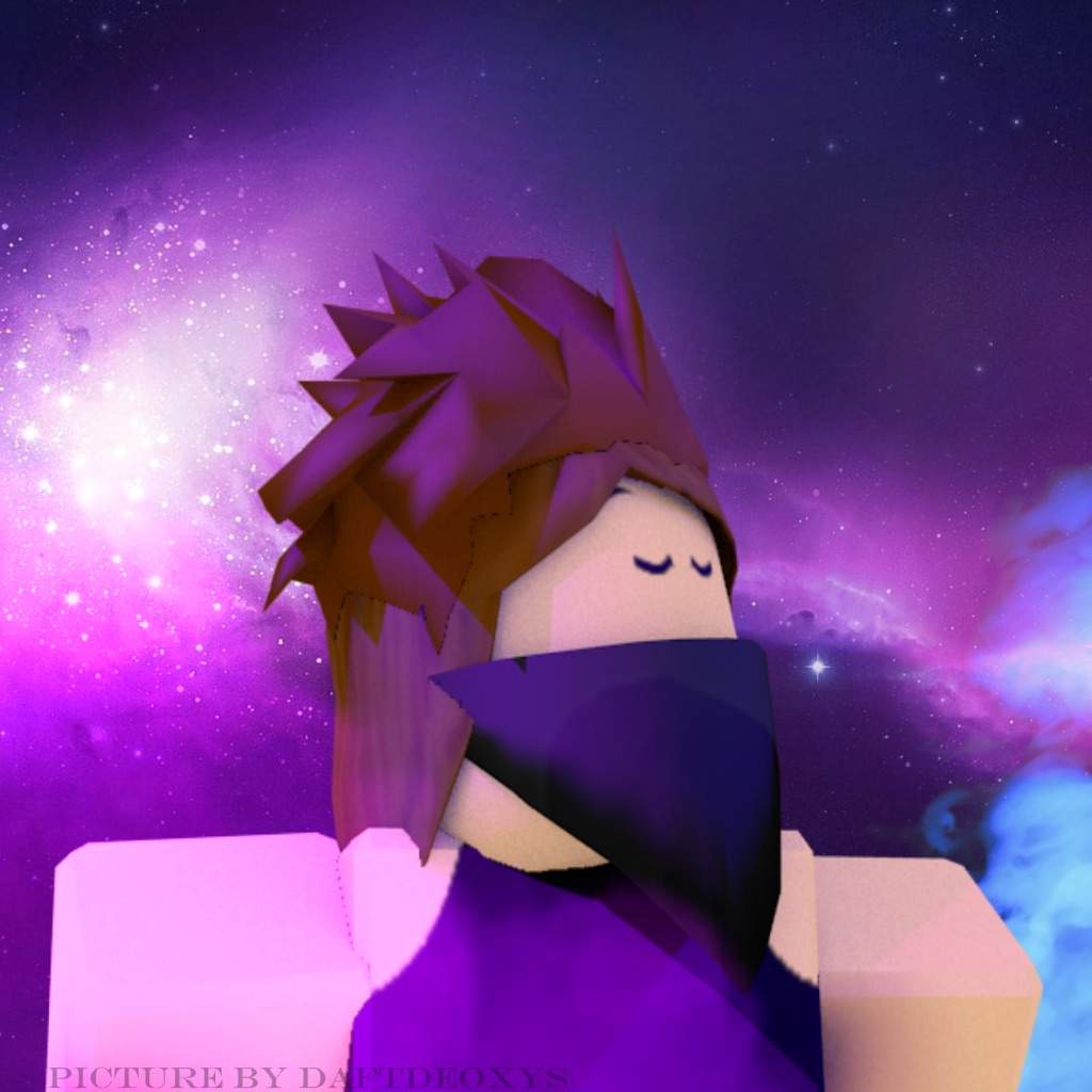Gfx For Jademoonluna And Earl Roblox Amino What Is The Song Id For My Oh My - roblox wiki gfx