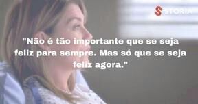 8 frases provando que Meredith Grey é a melhor filósofa contemporânea |  Grey's Anatomy ♡ Amino