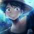 amino-🉐Monkey Midoriya D. Nami🉐-a4fd85b9