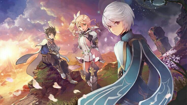 anomalous orbs tales of zestiria wiki anomalous orbs tales of zestiria wiki