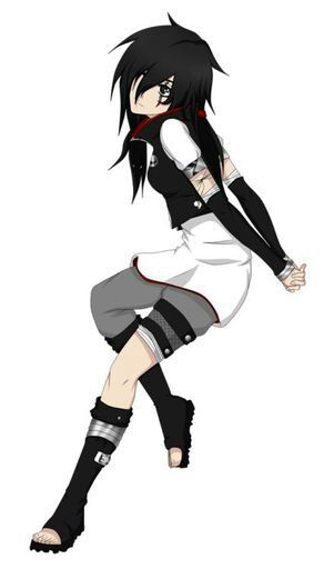 Konan (My daughter) | Wiki | Naruto Amino