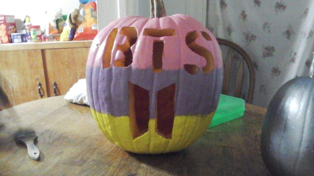 diy-bts-pumpkin-army-s-amino