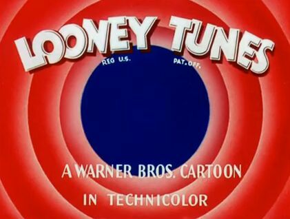 Cartoon History: Looney Tunes | Cartoon Amino