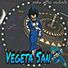 amino-VEGETA SAN #TeamDark-69ad9f59