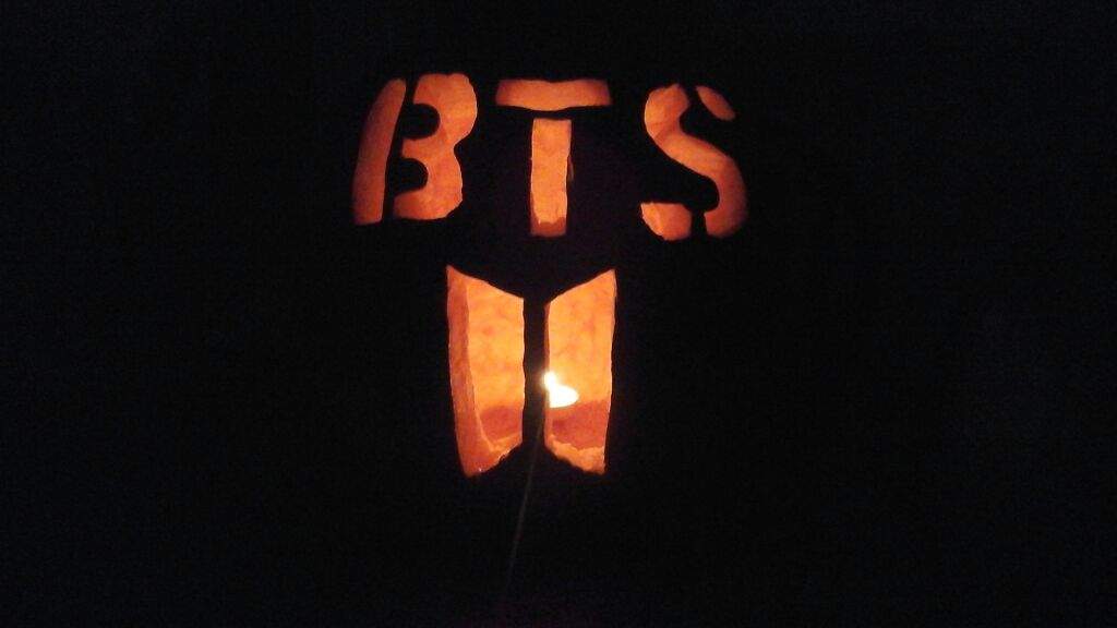 diy-bts-pumpkin-army-s-amino