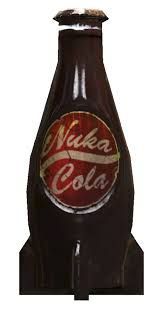 Nuka Cola | Wiki | Fallout Amino