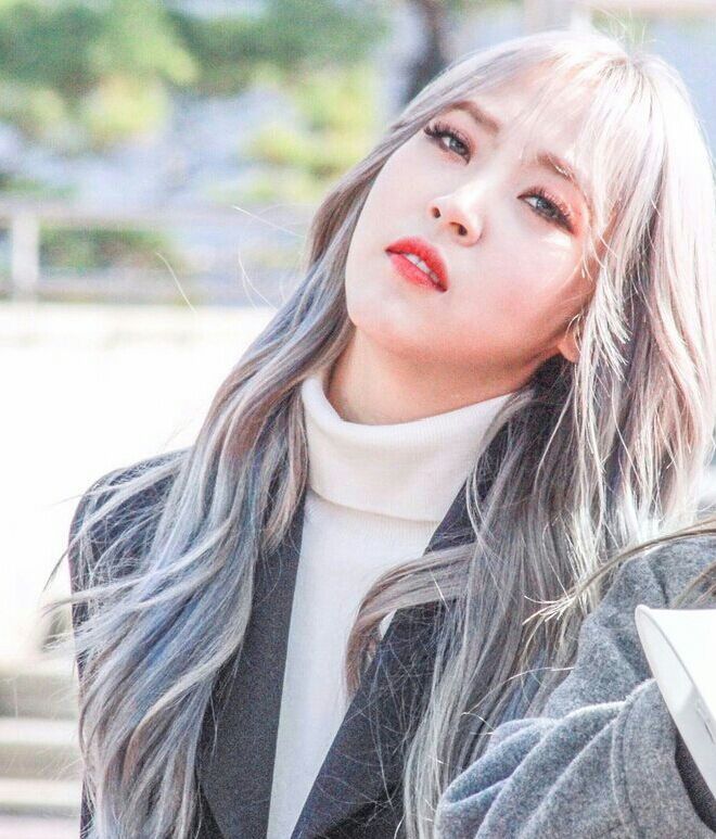 AIGOO! | •Kpop• Amino
