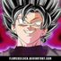 amino-teen goku Reagan (x250)ᶠᶸᶜᵏᵧₒᵤ-f959aa4b