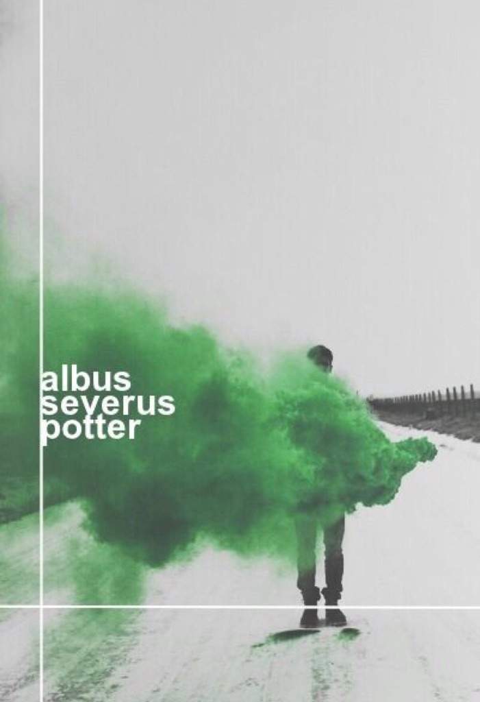 Albus Severus Potter Wiki Harry Potter Rus Amino Amino