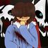 amino-Sans_Undertale13-10d869b7