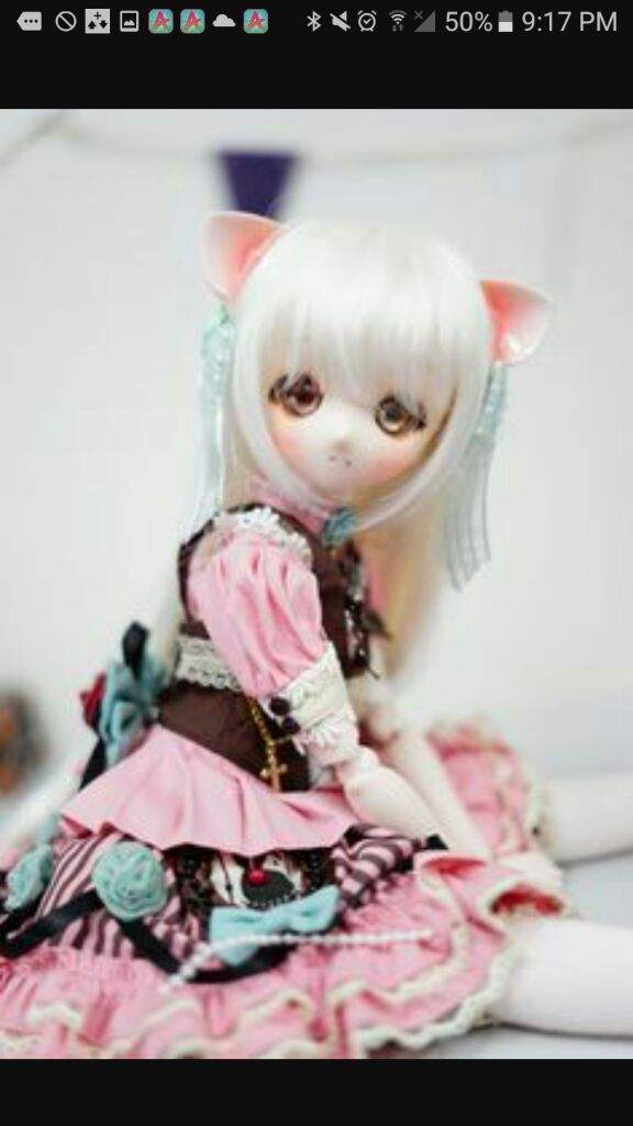 cute japanese anime dolls  kawaii amino amino