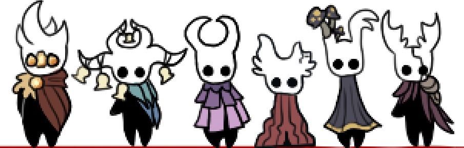 Vessels Hollow Knight Wiki Fandom - vrogue.co