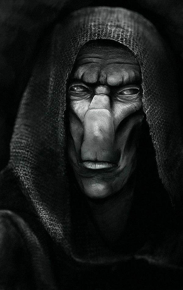 Darth Plagueis | Wiki | •Cómics• Amino