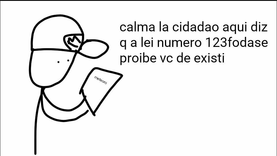 https://pm1.narvii.com/6629/87d2ce1c17fd622fdc7e6db3072b90b23448f0e5_hq.jpg