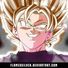 amino-teen goku Reagan (x250)ᶠᶸᶜᵏᵧₒᵤ-2e55074c