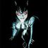 amino-༻ Catwoman ༺-1d0ba32e