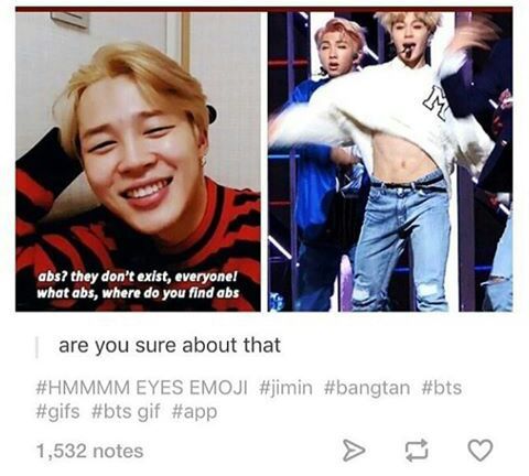 His chubby cheeks😫 | Park Jimin Amino