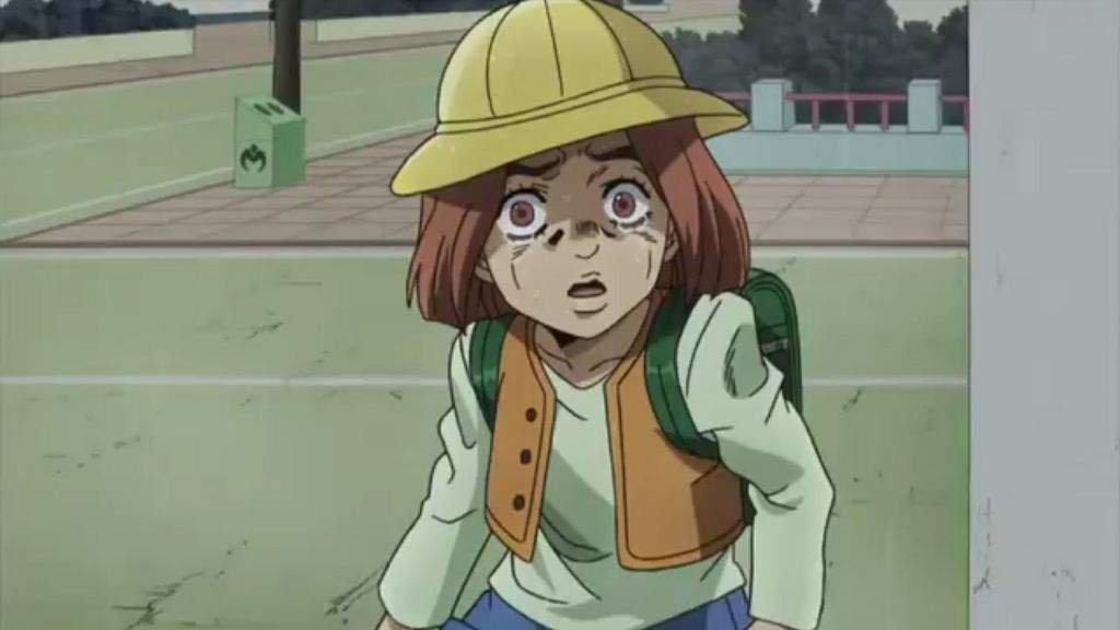 Hayato Kawajiri Wiki Otanix Amino