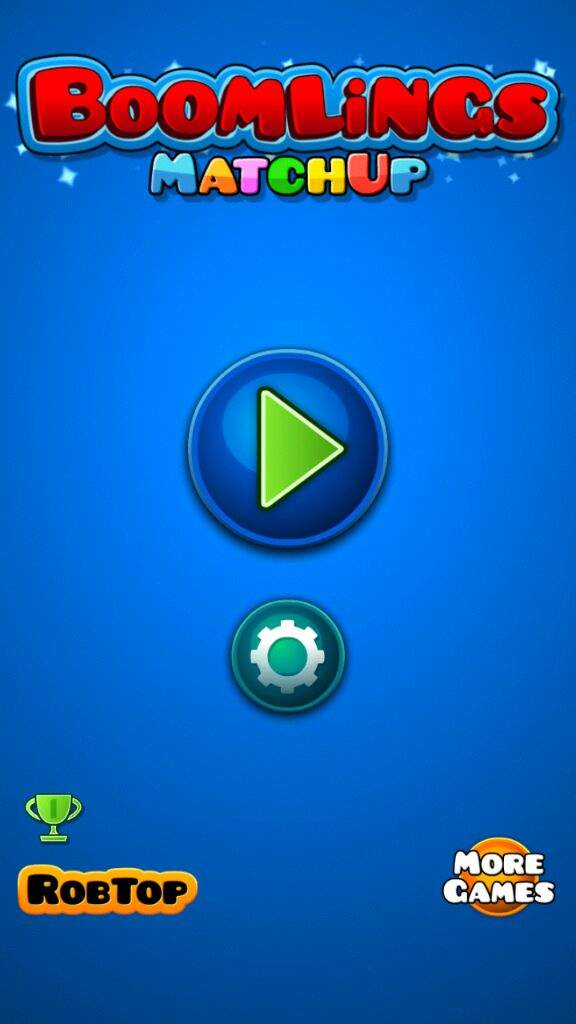 robtopgames download robtopgames download