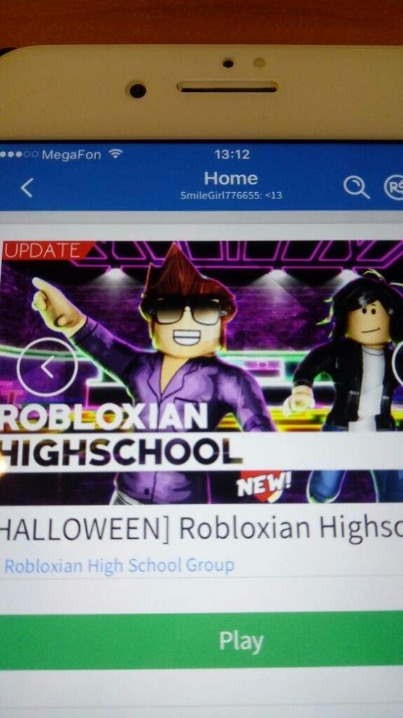 Roblox Amino - robloxian high school meme group roblox