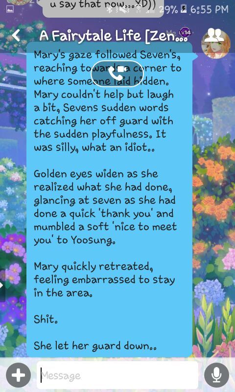 rpsquad-rp-examples-wiki-mystic-messenger-amino