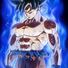 amino-Goku super sayan 5-5af31c52