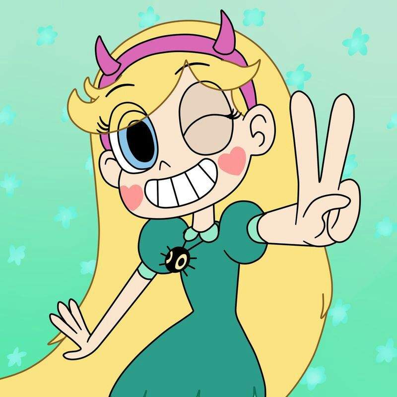 Star Butterfly 🌟 Wiki Star Vs Las Fuerzas Del Mal Amino 0392