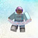 Starfire | Wiki | Roblox Amino