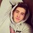 amino-🐺 Cody Christian🐺-2a63584d