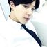 amino-BTSJimin_59-6fc9ef89