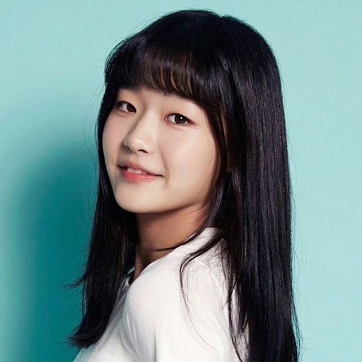 Kongyoo | Wiki | K-Pop Amino